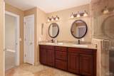 2701 Blackwood Dr - Photo 18