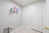 2701 Blackwood Dr - Photo 19