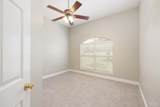 2701 Blackwood Dr - Photo 20