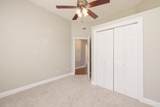 2701 Blackwood Dr - Photo 21
