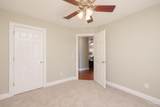 2701 Blackwood Dr - Photo 23
