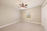 2701 Blackwood Dr - Photo 24