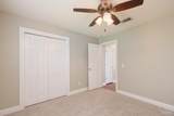 2701 Blackwood Dr - Photo 25