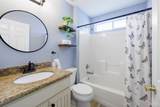 2701 Blackwood Dr - Photo 26