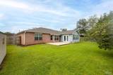 2701 Blackwood Dr - Photo 27