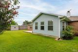 2701 Blackwood Dr - Photo 29