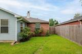2701 Blackwood Dr - Photo 30