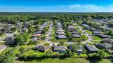 2701 Blackwood Dr - Photo 37