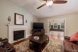 2701 Blackwood Dr - Photo 4