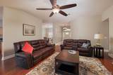 2701 Blackwood Dr - Photo 5