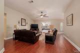 2701 Blackwood Dr - Photo 6
