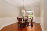 2701 Blackwood Dr - Photo 7