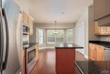 2701 Blackwood Dr - Photo 8