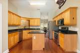 2701 Blackwood Dr - Photo 9