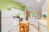 4815 La Casa Cir - Photo 47