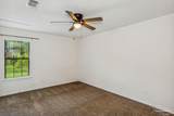 1223 Barth Rd - Photo 11