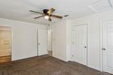 1223 Barth Rd - Photo 12