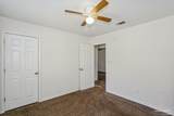 1223 Barth Rd - Photo 19