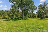 1223 Barth Rd - Photo 20