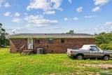 1223 Barth Rd - Photo 22