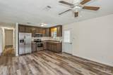 1223 Barth Rd - Photo 7