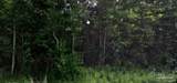 00 Rollo Blvd - Photo 1