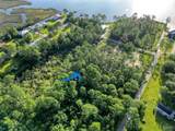 00 Rollo Blvd - Photo 3