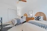 16787 Perdido Key Dr - Photo 11