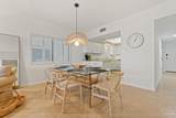 16787 Perdido Key Dr - Photo 18