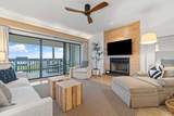 16787 Perdido Key Dr - Photo 24