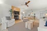 16787 Perdido Key Dr - Photo 25