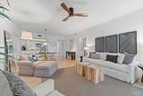 16787 Perdido Key Dr - Photo 26