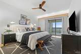 16787 Perdido Key Dr - Photo 27