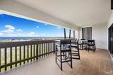 16787 Perdido Key Dr - Photo 6