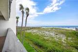 16787 Perdido Key Dr - Photo 8
