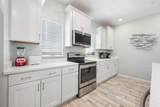 14612 Salt Meadow Dr - Photo 10