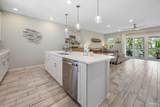 14612 Salt Meadow Dr - Photo 11