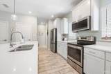 14612 Salt Meadow Dr - Photo 12