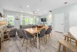14612 Salt Meadow Dr - Photo 13