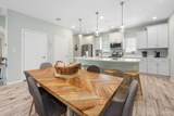 14612 Salt Meadow Dr - Photo 14