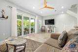 14612 Salt Meadow Dr - Photo 15