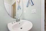 14612 Salt Meadow Dr - Photo 17