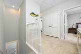14612 Salt Meadow Dr - Photo 18