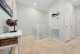 14612 Salt Meadow Dr - Photo 19