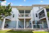 14612 Salt Meadow Dr - Photo 2