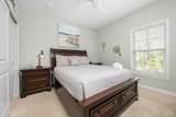 14612 Salt Meadow Dr - Photo 20