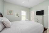 14612 Salt Meadow Dr - Photo 21