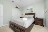 14612 Salt Meadow Dr - Photo 22