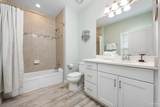 14612 Salt Meadow Dr - Photo 23
