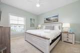14612 Salt Meadow Dr - Photo 24